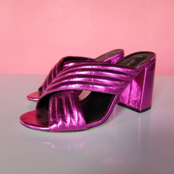 merrell womens hiking boots sale